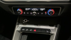 Audi Q3 35 TFSI Sport 5dr Petrol Estate
